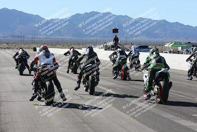 media/Jan-10-2026-Race Pace (Sat) [[3e4fee349c]]/3-Race Lights Test Start/